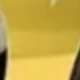 Dorato