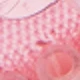 FG1524-pink