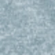 Bleu clair