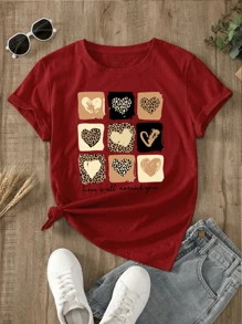 Marsala