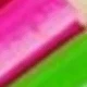 Multicolor