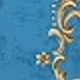 Blu reale