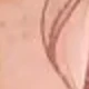 Or rose