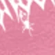 Babypink