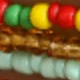 Multicolor