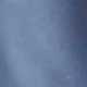 Neblina azul
