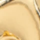 Dorado