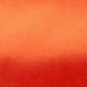 Arancione