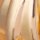 Dorado