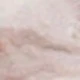 Couleur de peau nue