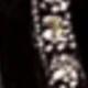 Diamante negro