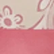 Rosa chiclete