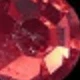 Gros rouge