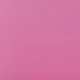 Rose bonbon
