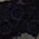 Negru