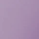 Mauve Purple