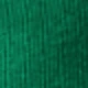 Verde Oliva