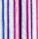 Multicolor