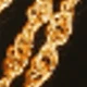 Dorado