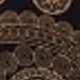 oro negro