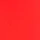 Rose Red