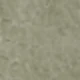 Light Khaki