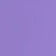 Mauve Purple