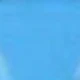 متعدد الألوان