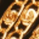 Dorado