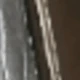متعدد الألوان