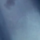Bleu azur
