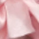Pink/white