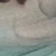 Kaki