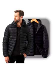 Preto