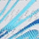 Azul Marino