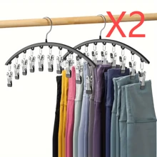 Black*2pcs