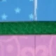 Multicolore