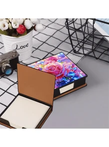 Multicolore