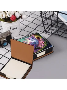 Multicolore