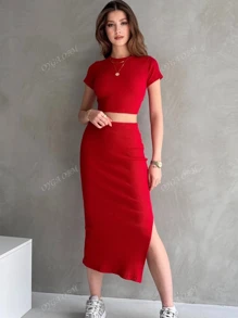 Rojo