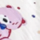 oso domi