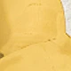 Dorado