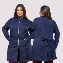 Azul Marinho
