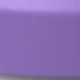 Roxo