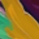 Multicolor