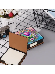 Multicolore