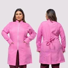 Rosa chiclete