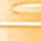 Jaune citron