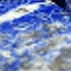 Lapislazuli