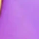 Light Purple Ab